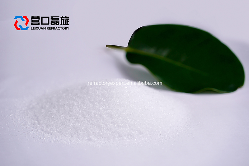 常德七水硫酸鎂0.1-1mm