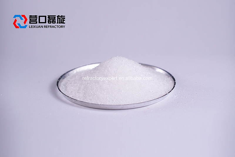 常德七水硫酸鎂0.1-1mm