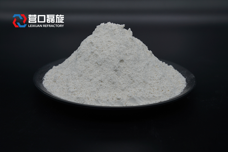 常德一水硫酸鎂粉末